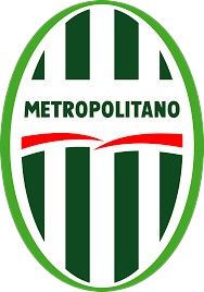 https://img.tiyuzhibojian.com.cn/img/football/team/89455ba7708e20f9215fb9f1a999702c.png