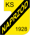 https://img.tiyuzhibojian.com.cn/img/football/team/8963b27f6d660d8a3a6dbe67490abd34.png