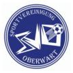 https://img.tiyuzhibojian.com.cn/img/football/team/899c82ba7a50761881967fb344a8fd34.png