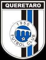 https://img.tiyuzhibojian.com.cn/img/football/team/8a5cdba56b0487a39469b9ec9baa96d7.png