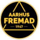 https://img.tiyuzhibojian.com.cn/img/football/team/8a71e9629c5a035b3661c51e089a7c44.png