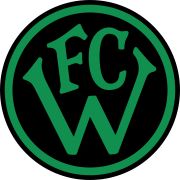 https://img.tiyuzhibojian.com.cn/img/football/team/8ae82354934b02183412ecb41bce44c8.png