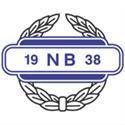 https://img.tiyuzhibojian.com.cn/img/football/team/8b5700012be65c9da25f49408d959ca0.gif