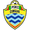 https://img.tiyuzhibojian.com.cn/img/football/team/8c092709a525dfa5534283cf797af833.png