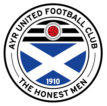 https://img.tiyuzhibojian.com.cn/img/football/team/8c09cef92a06c4b85c37df2d5c201966.png