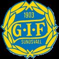 https://img.tiyuzhibojian.com.cn/img/football/team/8cb22bdd0b7ba1ab13d742e22eed8da2.jpg