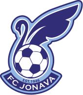 https://img.tiyuzhibojian.com.cn/img/football/team/8ccc5aeecf7538661685e34dc7cde2f0.png