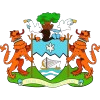 https://img.tiyuzhibojian.com.cn/img/football/team/8ce22a46554a4e59cc40e76f1341c15a.png