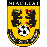 https://img.tiyuzhibojian.com.cn/img/football/team/8cf4c1b9ec4abb8cbdaef65293dd3de9.png
