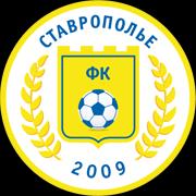 https://img.tiyuzhibojian.com.cn/img/football/team/8dc966179ef15aaed7258e3c060b4196.png