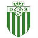 https://img.tiyuzhibojian.com.cn/img/football/team/8e5231f0eadafd174b670e838e42d97d.jpg