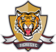 https://img.tiyuzhibojian.com.cn/img/football/team/8eaf7a1c977421912b949fb270d3365a.png
