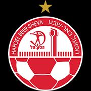 https://img.tiyuzhibojian.com.cn/img/football/team/8ec7fbdf73ede9a83738f1382bcc1353.png