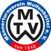 https://img.tiyuzhibojian.com.cn/img/football/team/8ecd5a1789f1220e3724973dd92a6ed1.png