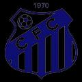 https://img.tiyuzhibojian.com.cn/img/football/team/8f00f3ac346b393bf4a1a1eb45613218.png
