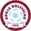 https://img.tiyuzhibojian.com.cn/img/football/team/8f28d755226bd4a2401574e4c23c71ef.png