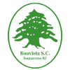 https://img.tiyuzhibojian.com.cn/img/football/team/8f83b4d2093732f2249bb22f7b9b9d0e.png