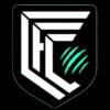 https://img.tiyuzhibojian.com.cn/img/football/team/8fa50258352c8079c5fcc2f31a77a0ce.png