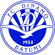 https://img.tiyuzhibojian.com.cn/img/football/team/90947f03d78b6634fe6ad3014329bc14.png