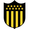 https://img.tiyuzhibojian.com.cn/img/football/team/90f301a8d6aa975ae714266355979855.png