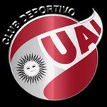 https://img.tiyuzhibojian.com.cn/img/football/team/91524f7925cab986a1e2bdb29dadf50d.png