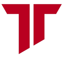 https://img.tiyuzhibojian.com.cn/img/football/team/91888ee10f4cbef35a1f261c28f1af09.png