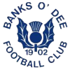 https://img.tiyuzhibojian.com.cn/img/football/team/91977c203b3747ba1630625ddfe100ab.png