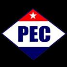 https://img.tiyuzhibojian.com.cn/img/football/team/91ff9fda2281548e9361a234a3677e68.png