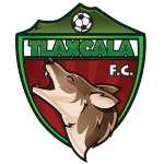https://img.tiyuzhibojian.com.cn/img/football/team/92b3930be1795a5c2b97a7e19f46a277.png