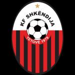 https://img.tiyuzhibojian.com.cn/img/football/team/932090784a693acf21c043cd96b56740.png