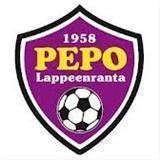 https://img.tiyuzhibojian.com.cn/img/football/team/934535dc581e59cf47d5121fb1fe4186.jpg