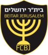 https://img.tiyuzhibojian.com.cn/img/football/team/93f67693ee0e5e8eb5176ec83749f84d.png