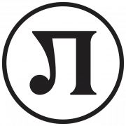 https://img.tiyuzhibojian.com.cn/img/football/team/940bb92f83d40985137748d0d3aeb213.png