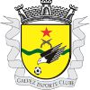 https://img.tiyuzhibojian.com.cn/img/football/team/954bdcfa4705aea2c0adb01a1a61b9b8.png