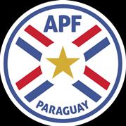 https://img.tiyuzhibojian.com.cn/img/football/team/9577ec2254446633e2bd4617ad8253b0.png