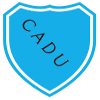 https://img.tiyuzhibojian.com.cn/img/football/team/95d1fa37a3528cf5dc9ede2a1908caf8.png