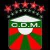 https://img.tiyuzhibojian.com.cn/img/football/team/960572a77f689c7c67bade505bf9f452.png