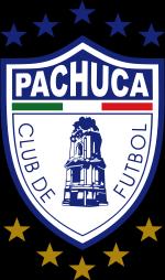 https://img.tiyuzhibojian.com.cn/img/football/team/960ad220adce74ac09cd5bfa641370a8.png