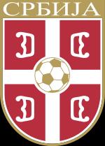 https://img.tiyuzhibojian.com.cn/img/football/team/962dbbcc8466fd77d3d49e4751e46e6e.png