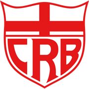 https://img.tiyuzhibojian.com.cn/img/football/team/96413c5ef284eec6c6e0d76c87732471.png