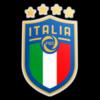 https://img.tiyuzhibojian.com.cn/img/football/team/967f5eeaf8a599415dc8bef68bdfbc46.png