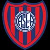https://img.tiyuzhibojian.com.cn/img/football/team/9706317cfec0eca3e7dac8ecb630fbf7.png