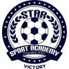 https://img.tiyuzhibojian.com.cn/img/football/team/971eddadae89533f7a711ce91ca2c689.png