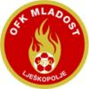 https://img.tiyuzhibojian.com.cn/img/football/team/97986e754dcaf7b46f7b2aafe917e4b6.png