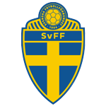 https://img.tiyuzhibojian.com.cn/img/football/team/97e4991149e729a2fd199d6c3c2e6454.png
