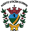 https://img.tiyuzhibojian.com.cn/img/football/team/97ed4224a44993e3ebb30793022a38b5.png