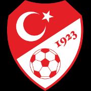 https://img.tiyuzhibojian.com.cn/img/football/team/9830762d173c37ed87f6f8ce99988adb.png