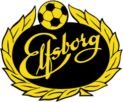 https://img.tiyuzhibojian.com.cn/img/football/team/983e56ee1d89379148cbb1d28384b6af.png