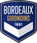 https://img.tiyuzhibojian.com.cn/img/football/team/98640108711441b45f4eacfbade5d173.png