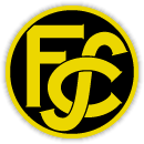 https://img.tiyuzhibojian.com.cn/img/football/team/98b297950041a42470269d56260243a1.gif